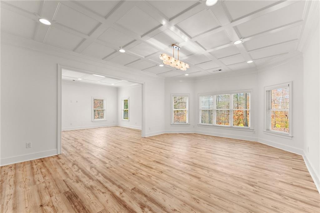 Dawsonville, Georgia, 30534, United States, 6 Bedrooms Bedrooms, ,8 BathroomsBathrooms,Residential,For Sale,1977864