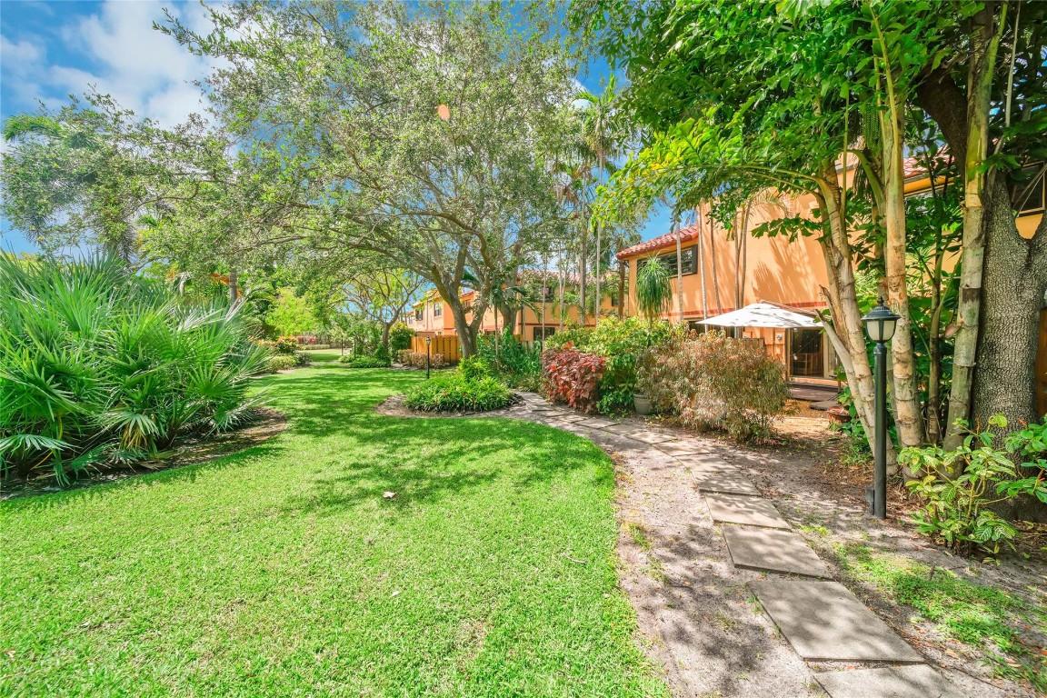 Fort Lauderdale, Florida, 33305, United States, 3 Bedrooms Bedrooms, ,3 BathroomsBathrooms,Residential,For Sale,2005472