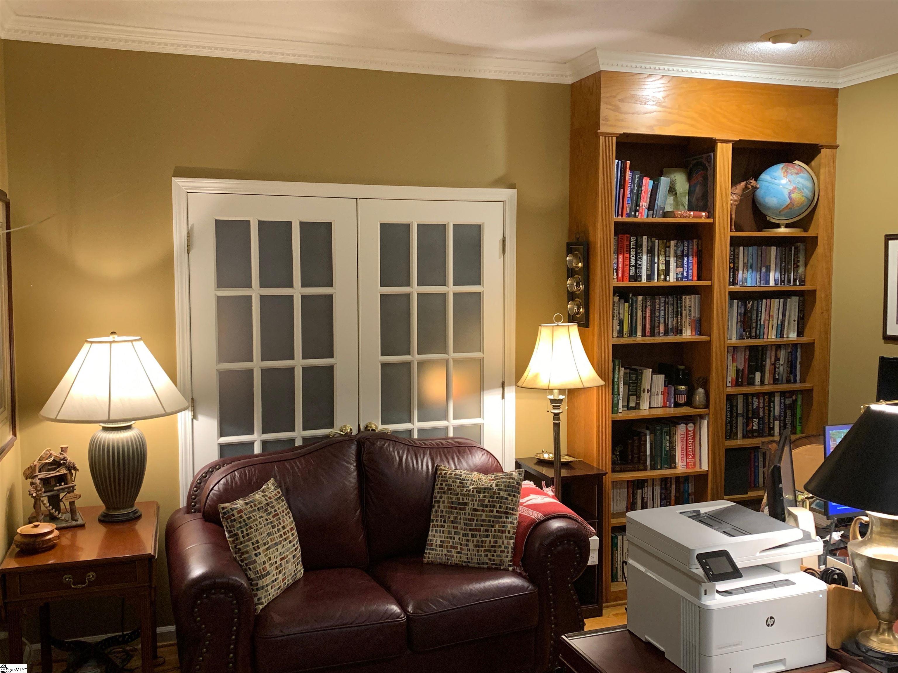 Pickens, South Carolina, 29671, United States, 4 Bedrooms Bedrooms, ,4 BathroomsBathrooms,Residential,For Sale,1975286