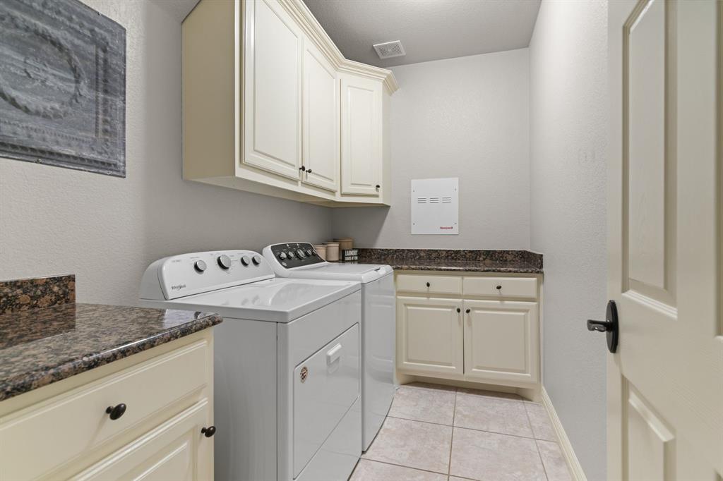 Lakeside, Texas, 76108, United States, 4 Bedrooms Bedrooms, ,3 BathroomsBathrooms,Residential,For Sale,1796738