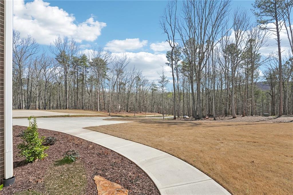Canton, Georgia, 30114, United States, 4 Bedrooms Bedrooms, ,3 BathroomsBathrooms,Residential,For Sale,2026875