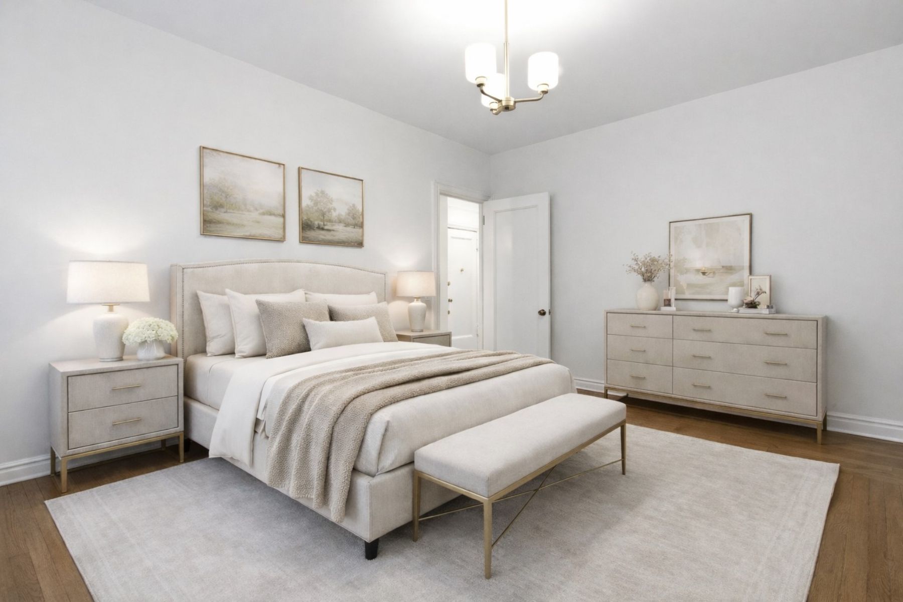  242 Bronxville Road - 物件實景