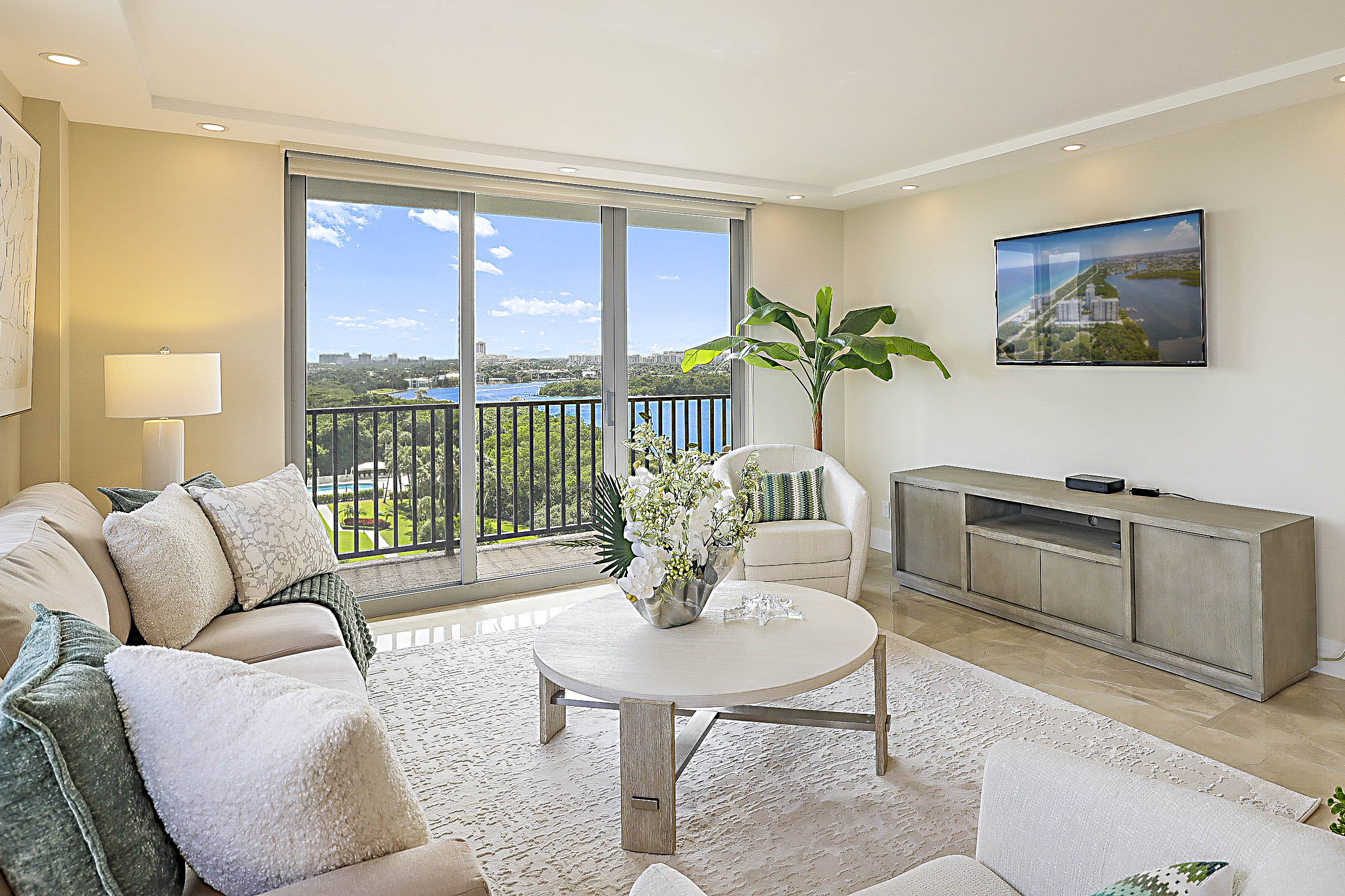  2121 N Ocean Boulevard, Boca Raton, FL, 33431 - 物件實景