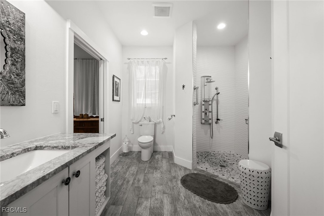 Cape Coral, Florida, 33991, United States, 3 Bedrooms Bedrooms, ,3 BathroomsBathrooms,Residential,For Sale,2008632