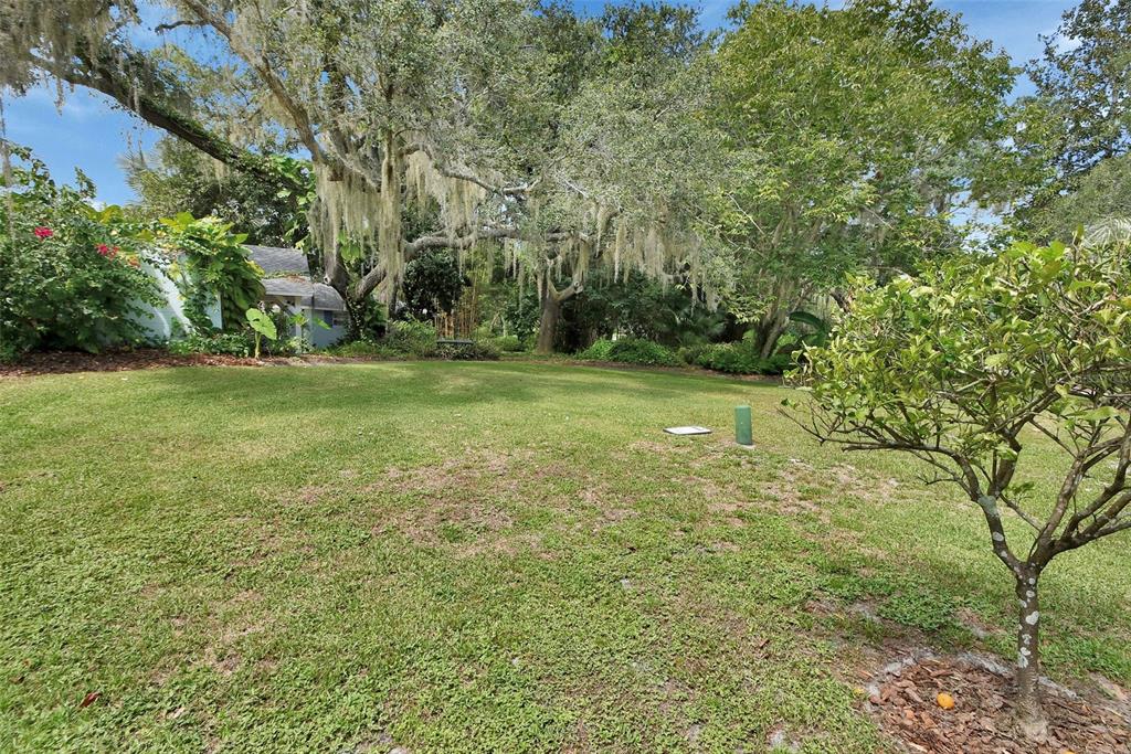 Deland, Florida, 32724, United States, 4 Bedrooms Bedrooms, ,2 BathroomsBathrooms,Residential,For Sale,1917244