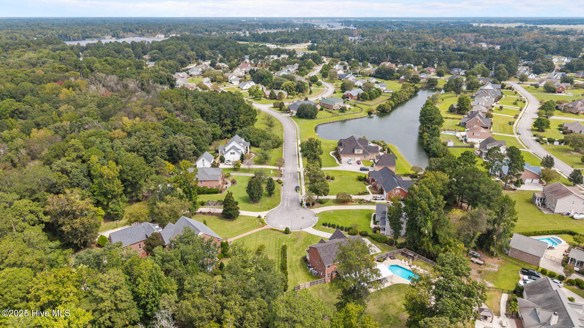New Bern, North Carolina, 28562, United States, 5 Bedrooms Bedrooms, ,4 BathroomsBathrooms,Residential,For Sale,1941711