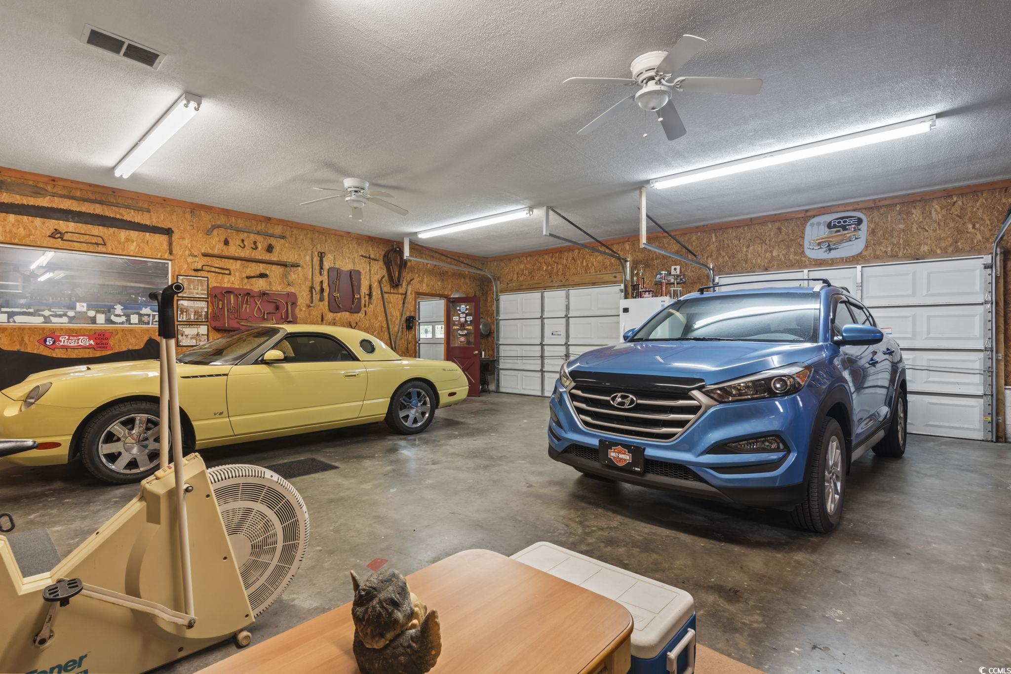 Aynor, South Carolina, 29511, United States, 3 Bedrooms Bedrooms, ,3 BathroomsBathrooms,Residential,For Sale,1974646