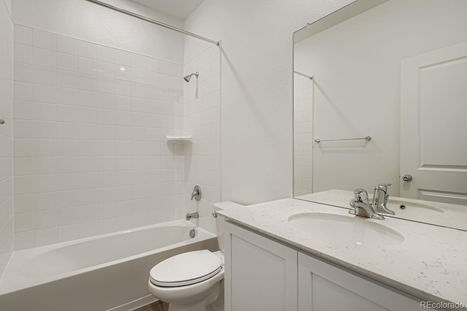 Thornton, Colorado, 80602, United States, 4 Bedrooms Bedrooms, ,2 BathroomsBathrooms,Residential,For Sale,1966458