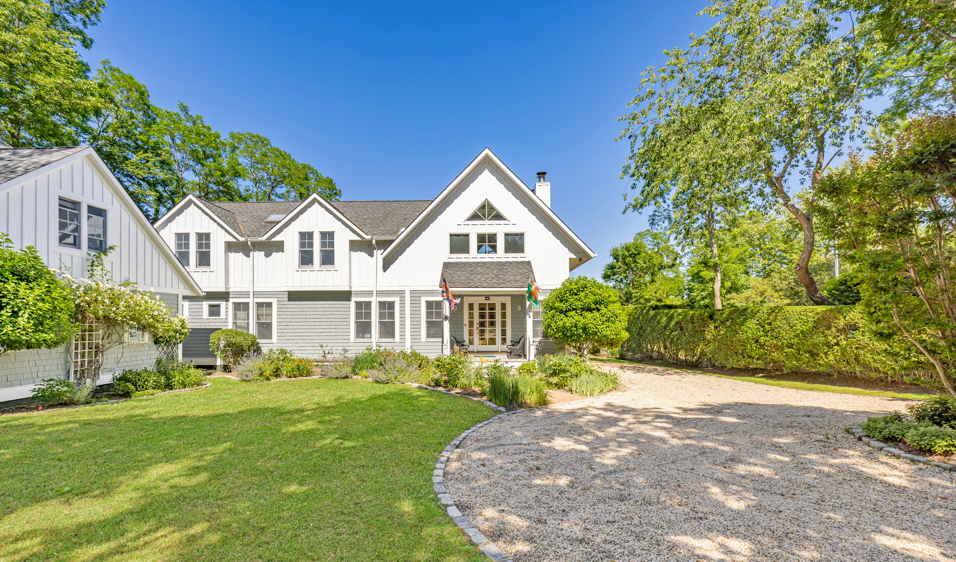  5 Sea Gull Road, Shelter Island, NY, 11964 - 物件實景