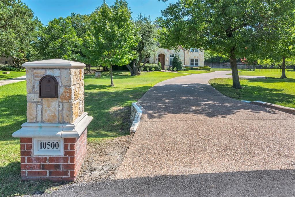 Fort Worth, Texas, 76108, United States, 4 Bedrooms Bedrooms, ,5 BathroomsBathrooms,Residential,For Sale,1892238