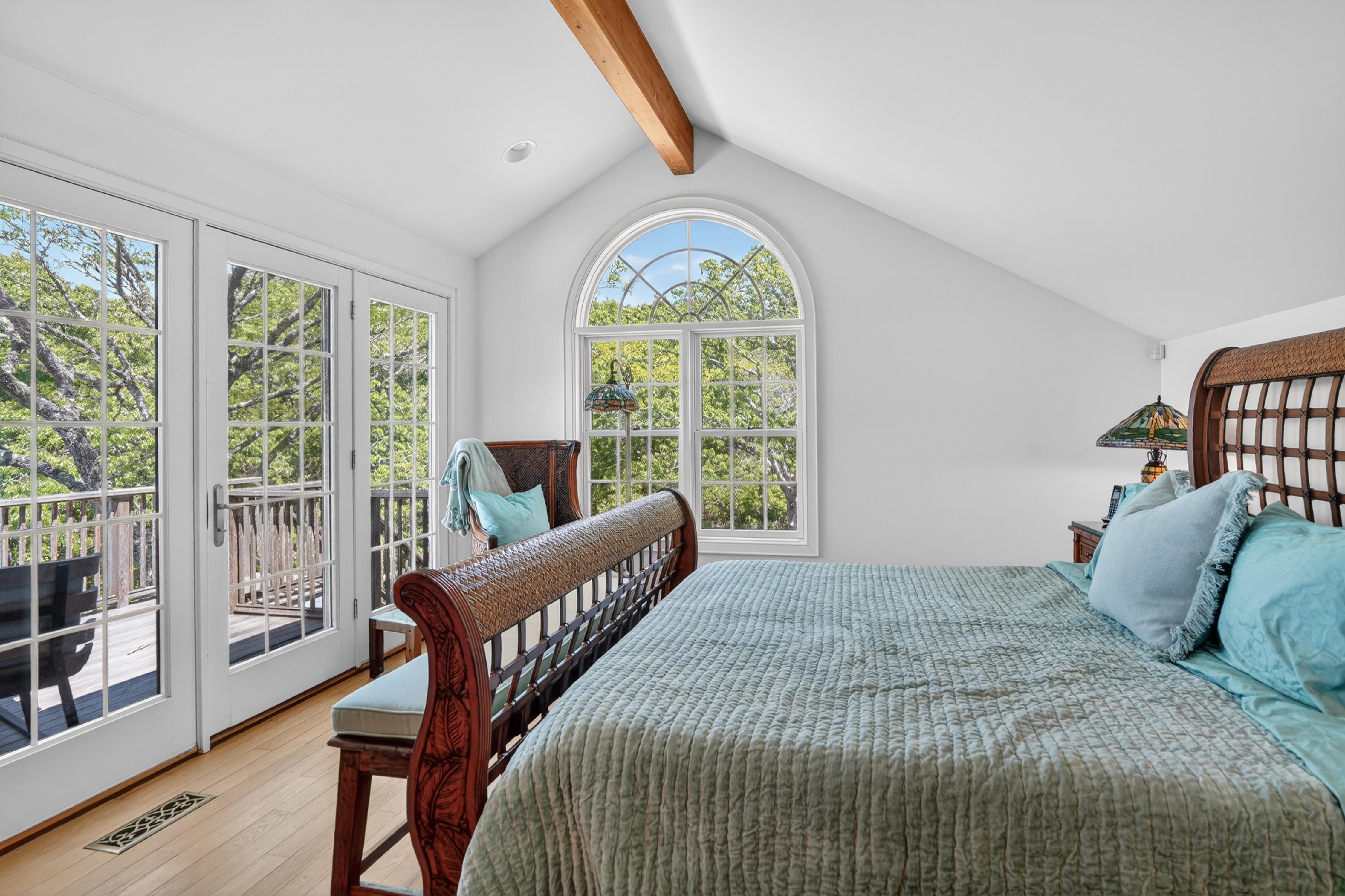  Panoramic Water Views of Vineyard Sound - 物件實景