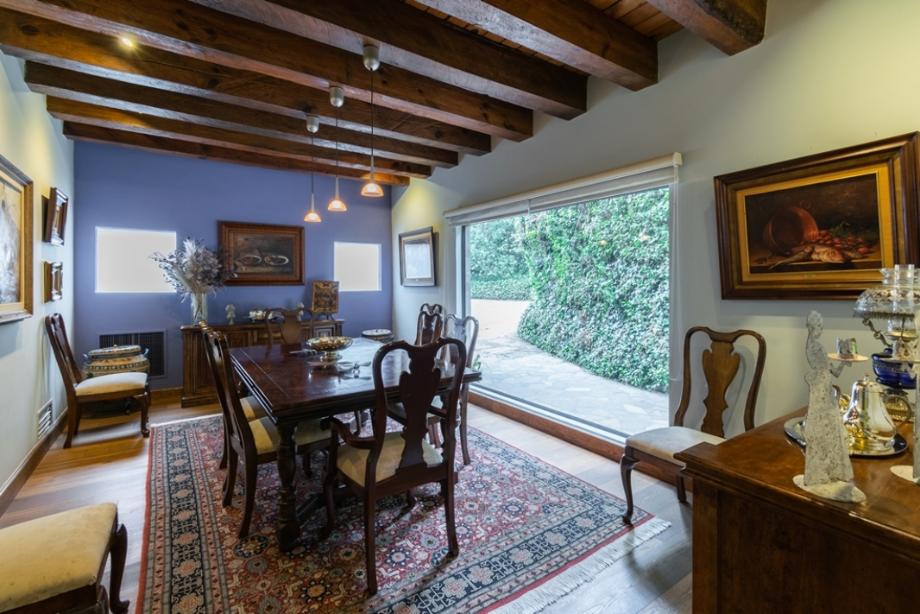 Segunda Cerrada Jose Ma. Castorena, Cuajimalpa de Morelos, Ciudad de México, 05260, Mexico, 3 Bedrooms Bedrooms, ,3 BathroomsBathrooms,Residential,For Sale,Segunda Cerrada Jose Ma. Castorena,1653035