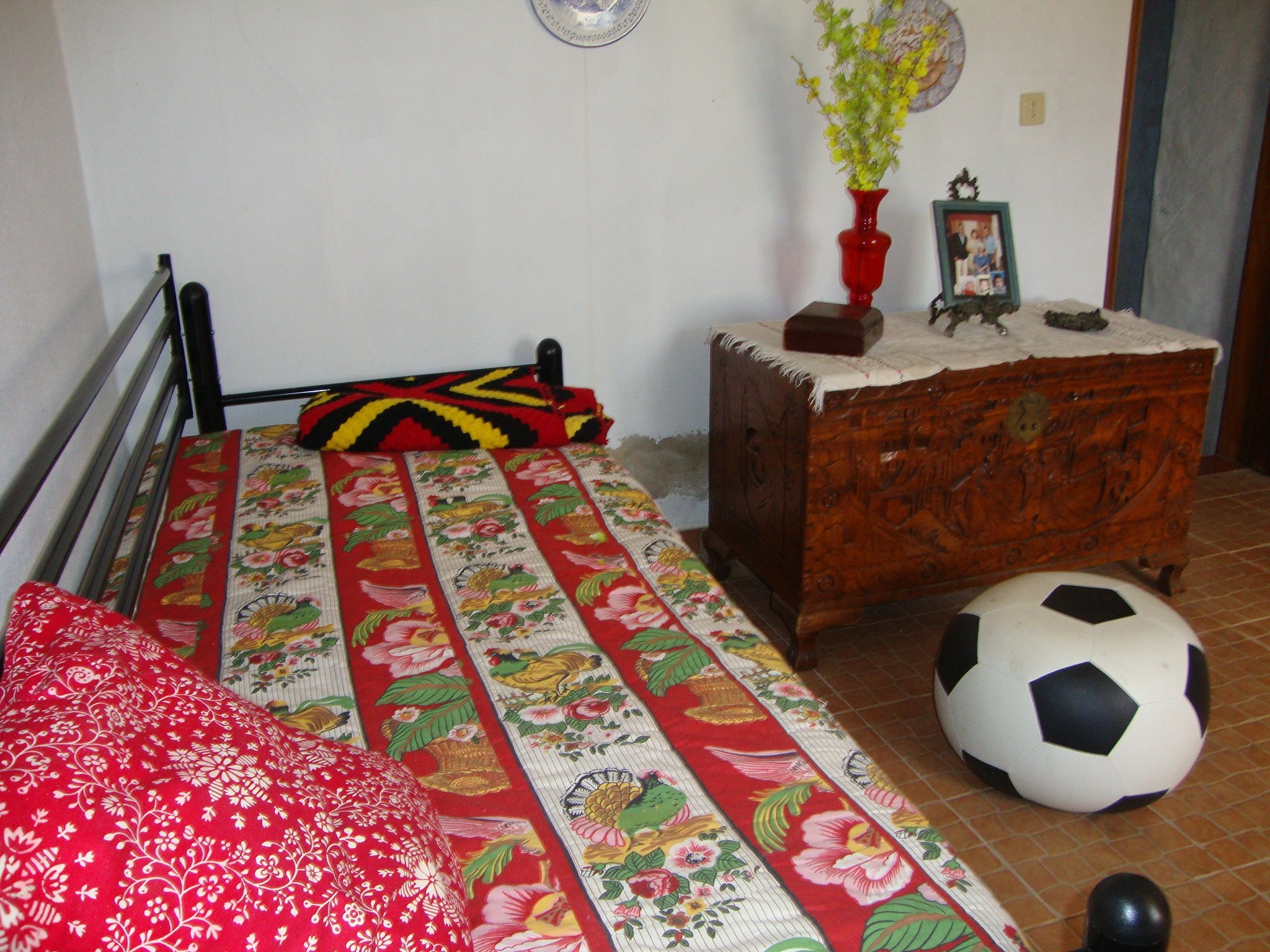 Sousel, Portalegre, 7470-155, PT, ,Residential,For Sale,1829576