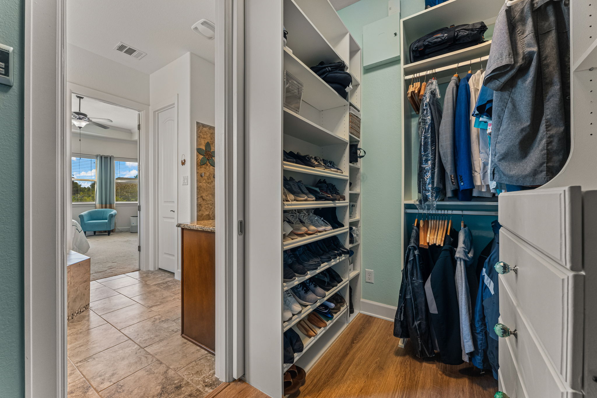 Spacious and Updated Home in Georgetown, Tx - 物件實景