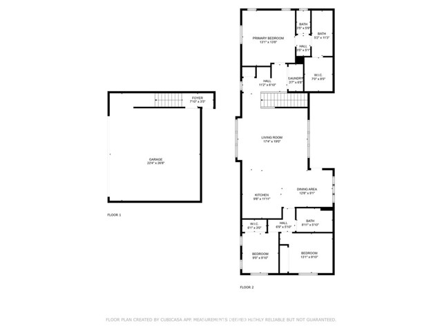 Fontana, California, 92336, United States, 3 Bedrooms Bedrooms, ,2 BathroomsBathrooms,Residential,For Sale,1931875