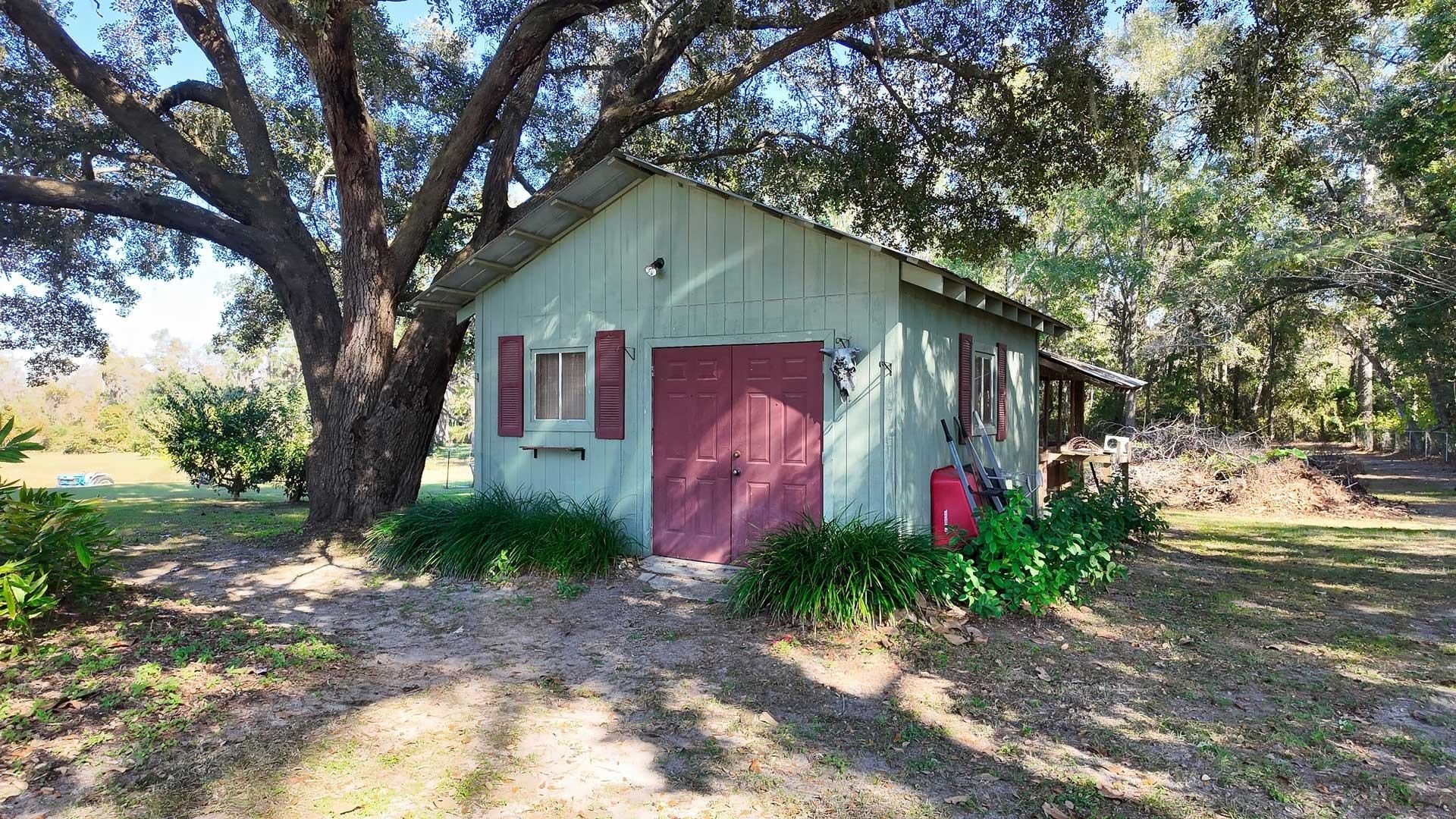 Monticello, Florida, 32344, United States, 3 Bedrooms Bedrooms, ,3 BathroomsBathrooms,Residential,For Sale,1987417