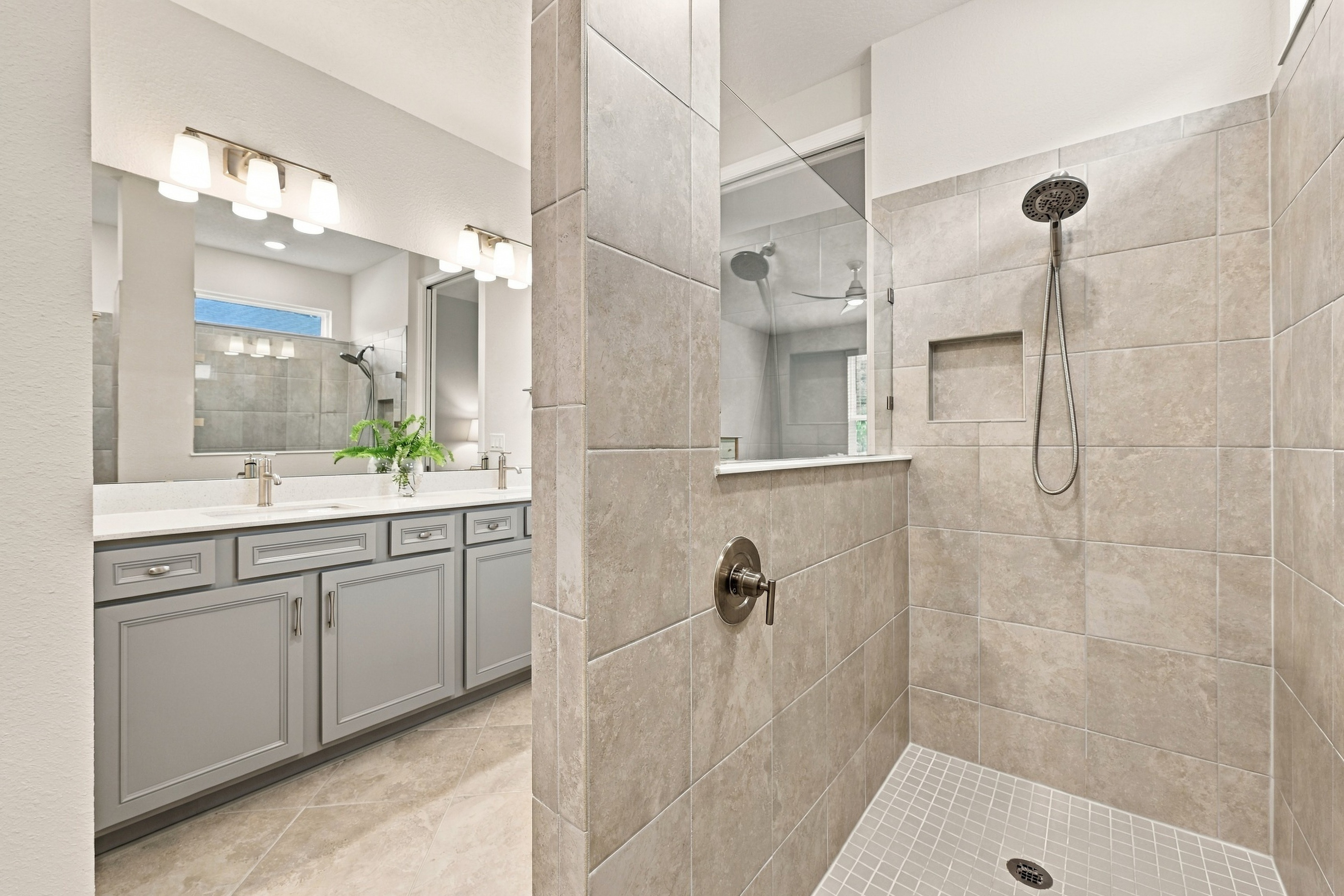 233 Woodgate Drive, Ponte Vedra, FL, 32081 - 物件實景
