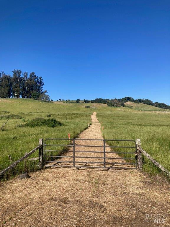 Cotati, California, 94931, United States, ,Residential,For Sale,1909249
