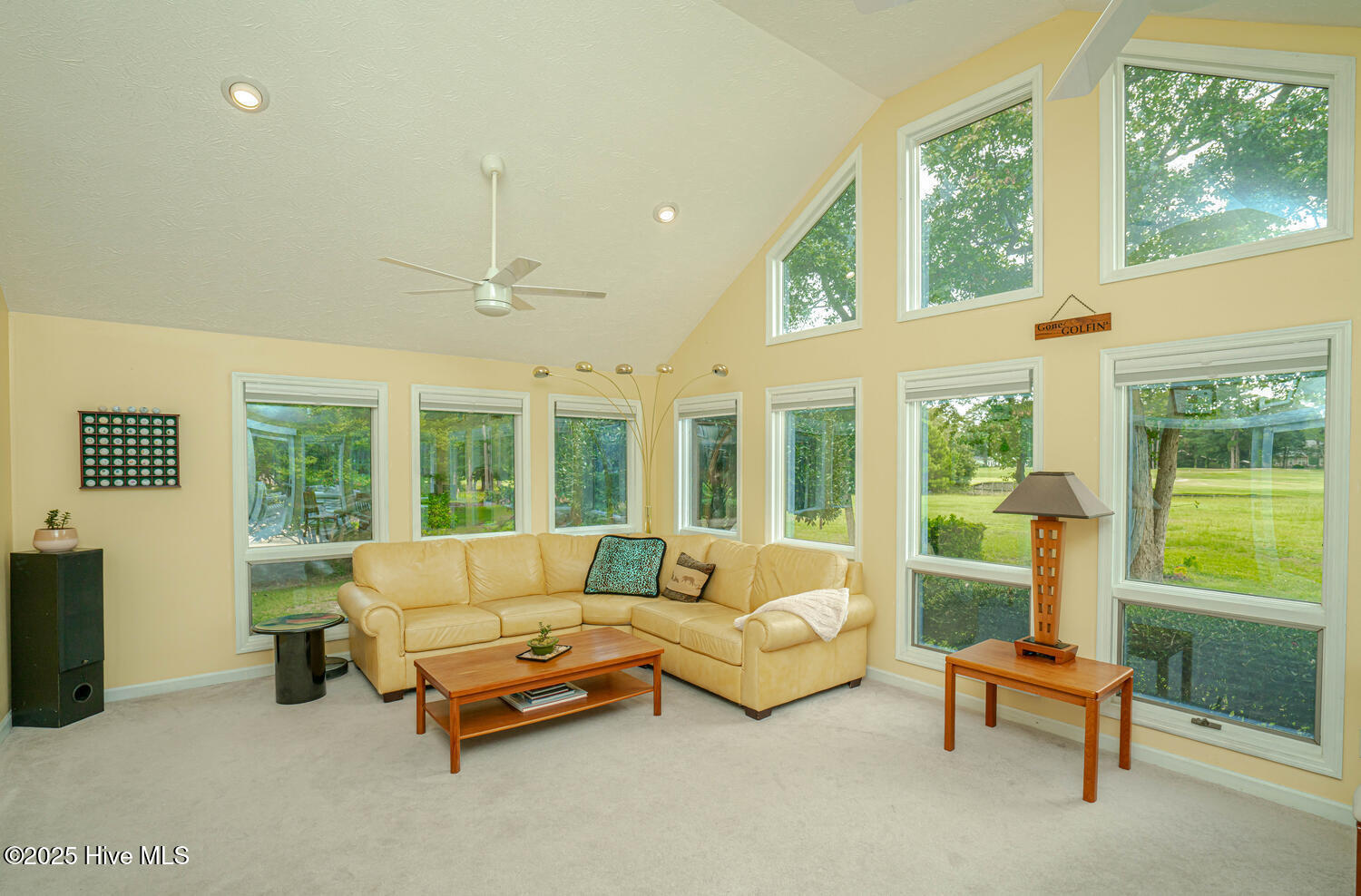 Ocean Isle Beach, North Carolina, 28469, United States, 3 Bedrooms Bedrooms, ,3 BathroomsBathrooms,Residential,For Sale,1913216