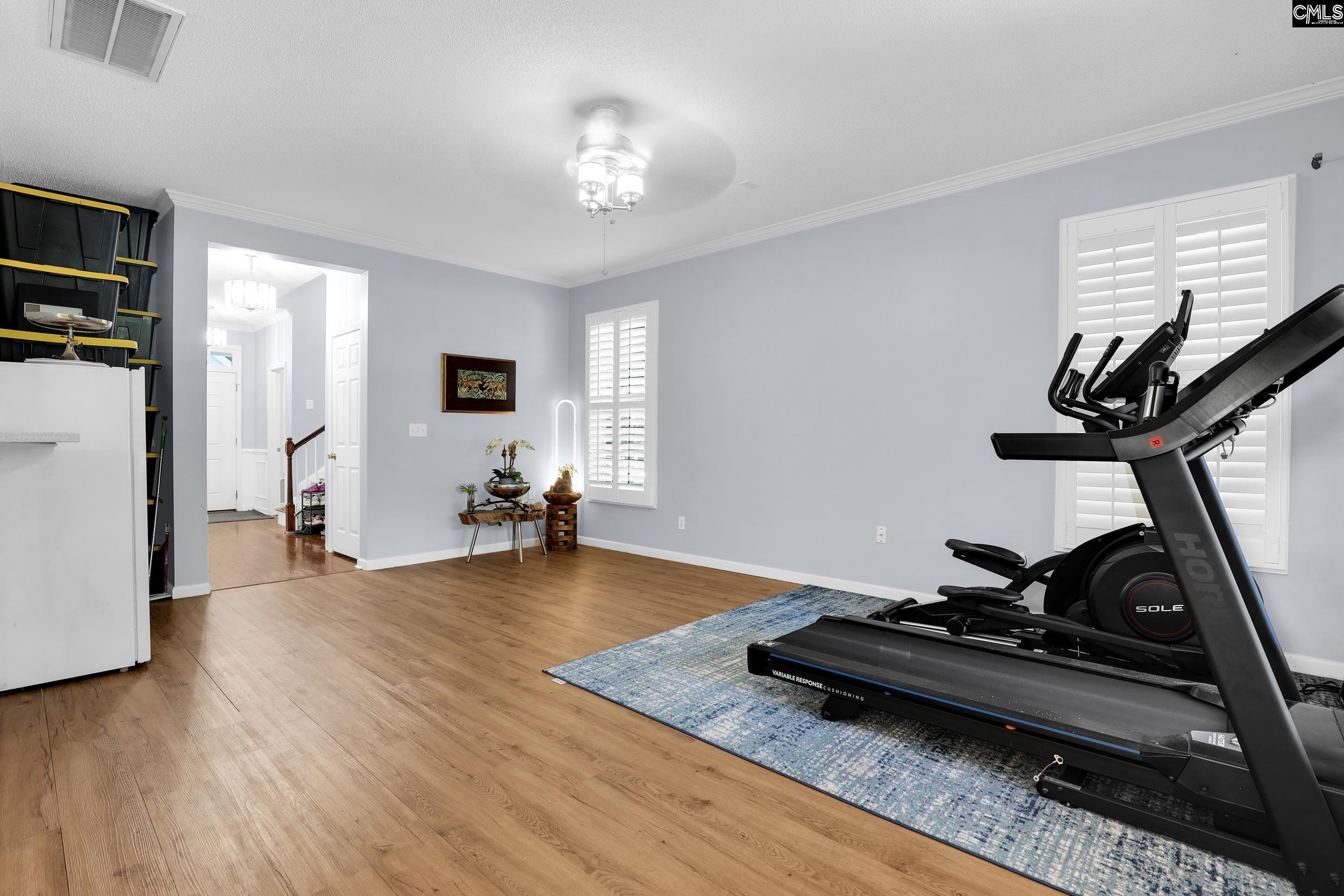 Hilton Head, South Carolina, 29926, United States, 5 Bedrooms Bedrooms, ,5 BathroomsBathrooms,Residential,For Sale,1901013