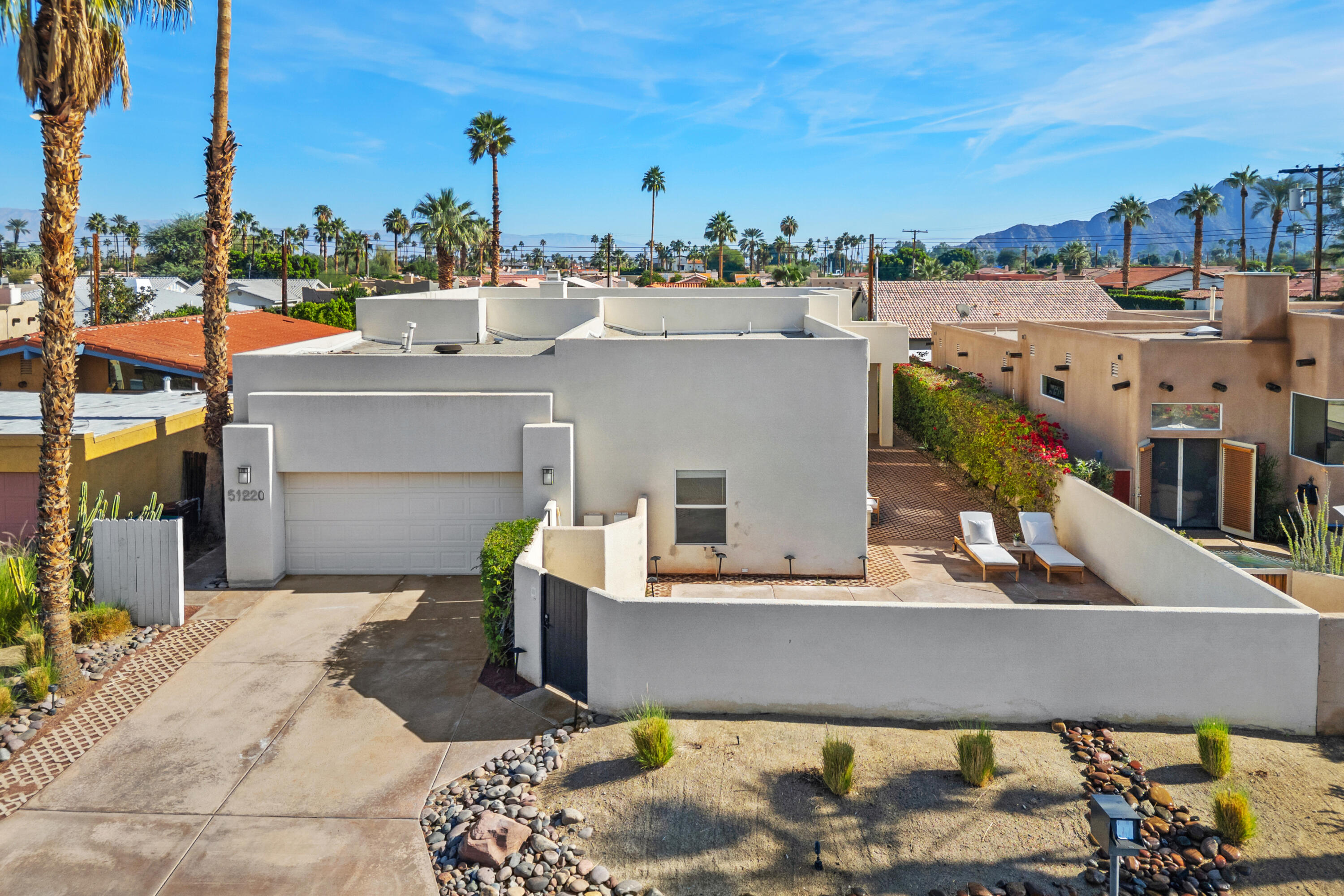 La Quinta, California, 92253, United States, 4 Bedrooms Bedrooms, ,1 BathroomBathrooms,Residential,For Sale,1999091