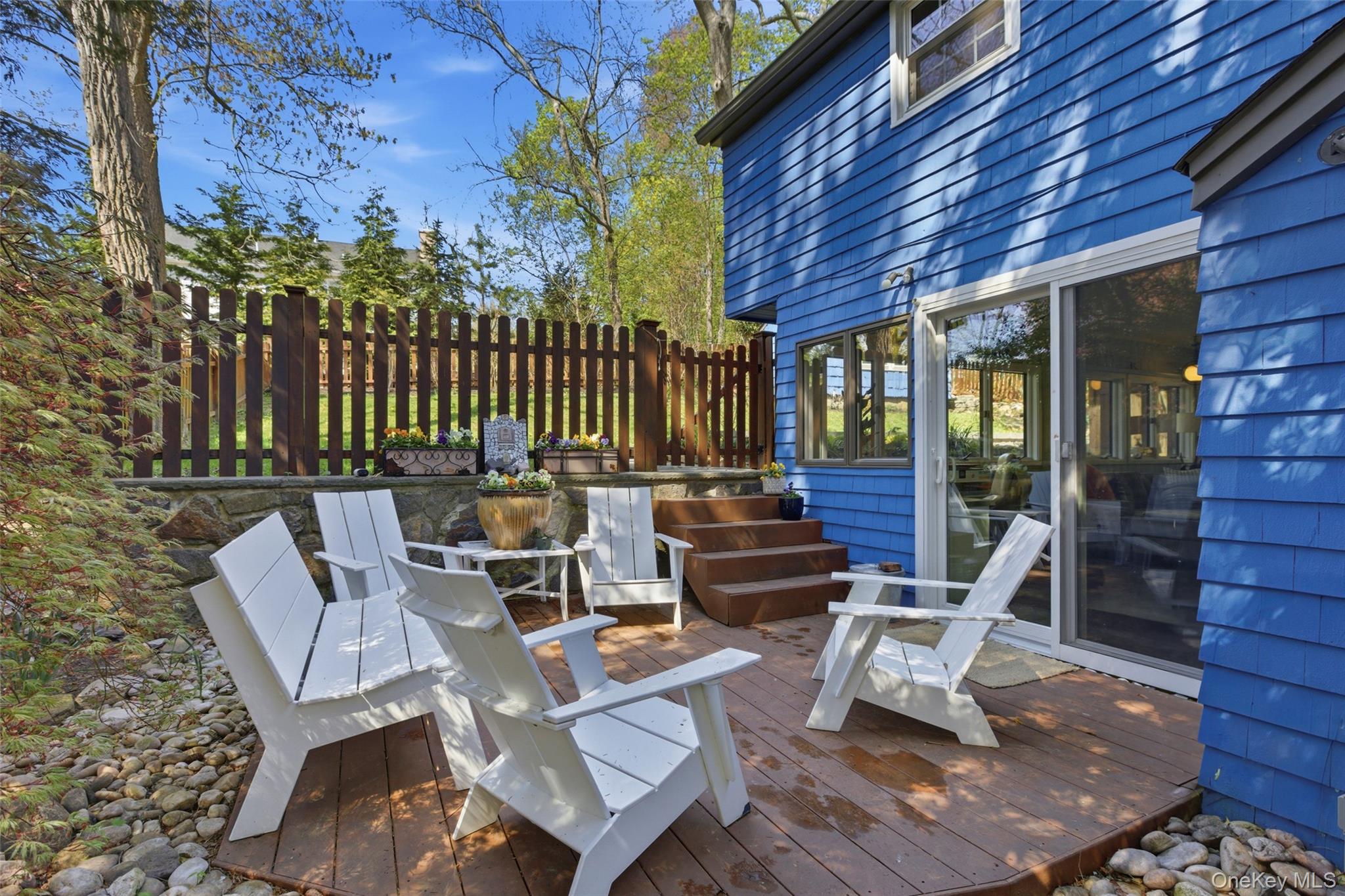  71 Hollow Road, Stony Brook, NY, 11790 - 物件實景