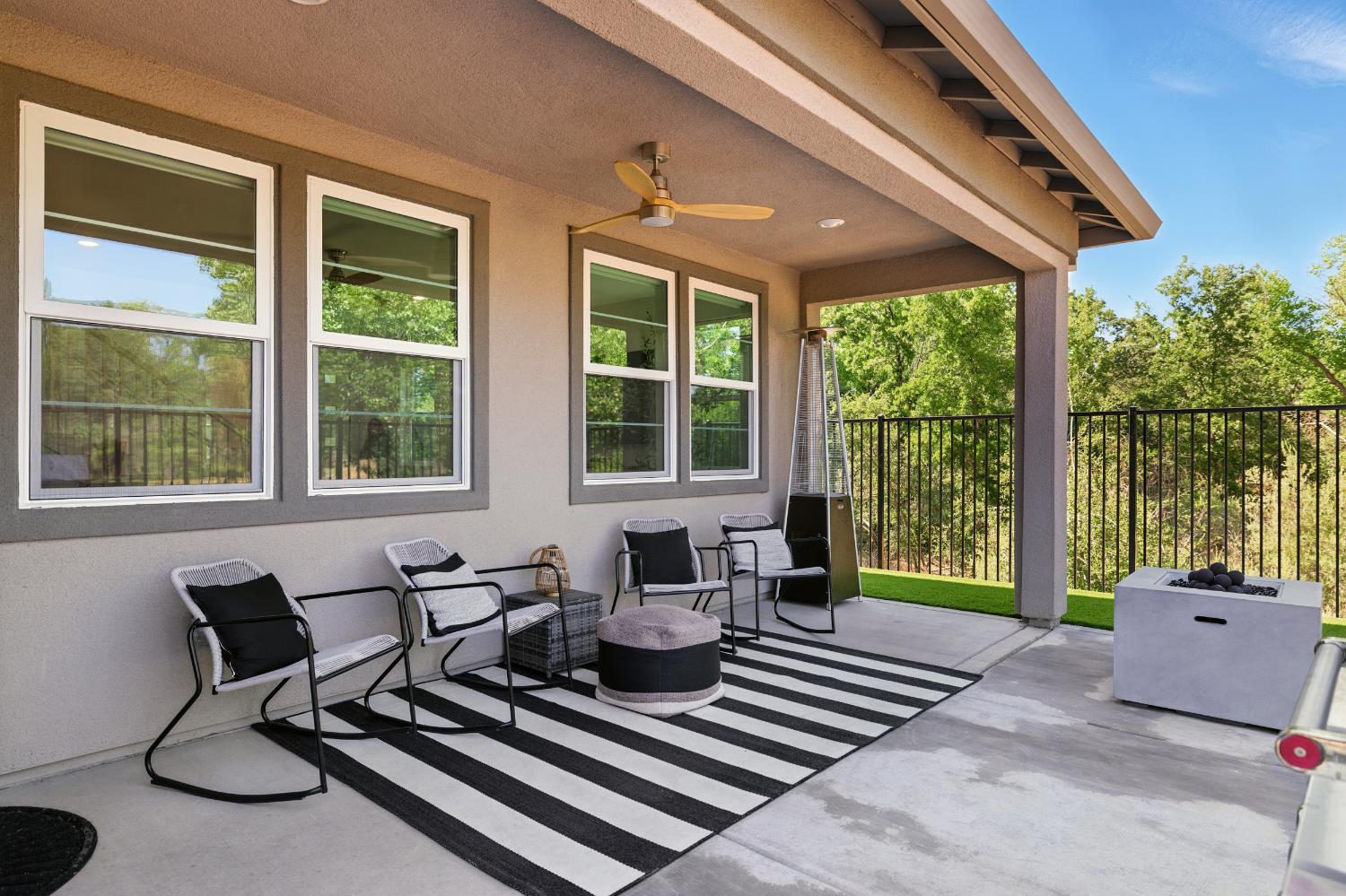 Granite Bay, California, 95746, United States, 4 Bedrooms Bedrooms, ,3 BathroomsBathrooms,Residential,For Sale,1875831