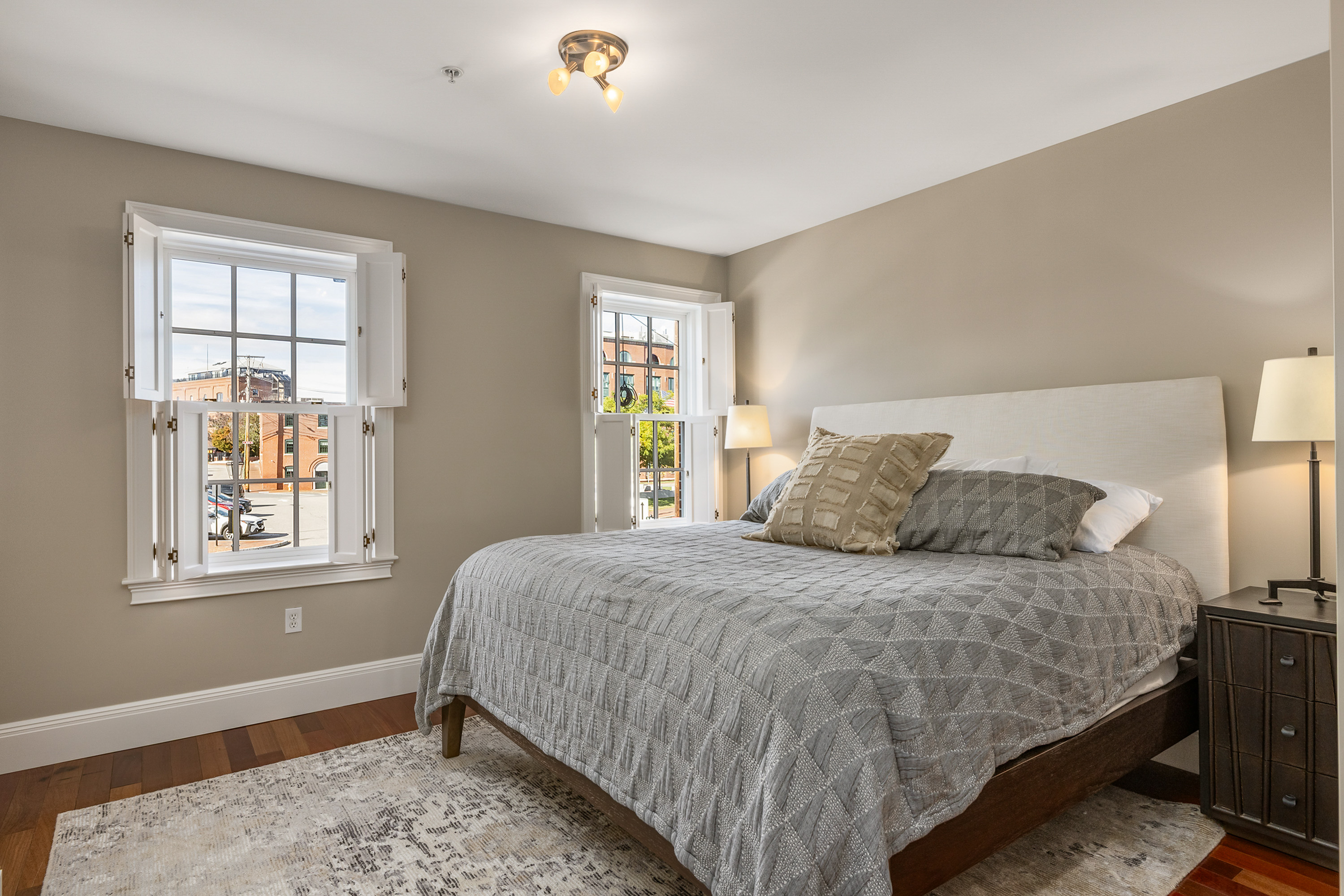  58 State Street, Portsmouth, NH, 03801 - 物件實景