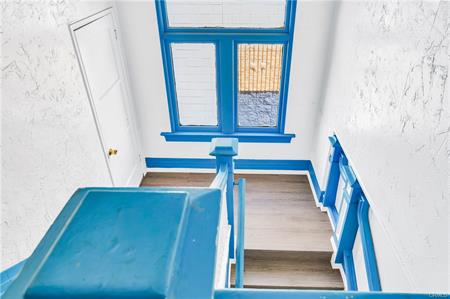 Los Angeles, California, 90007, United States, ,Residential,For Sale,1979301