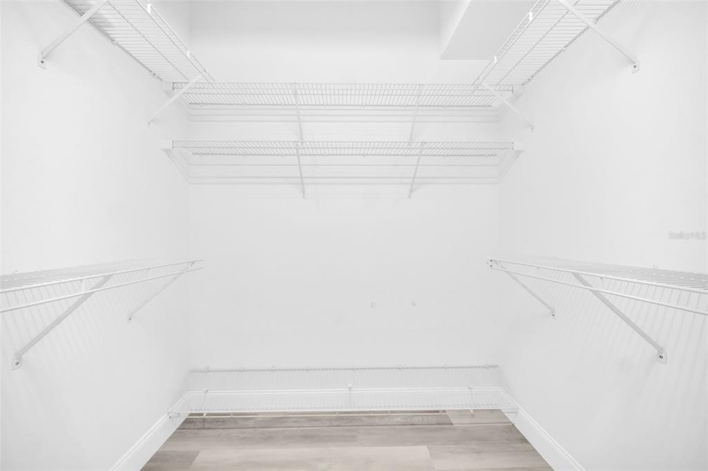 Palm Harbor, Florida, 34683, United States, 4 Bedrooms Bedrooms, ,3 BathroomsBathrooms,Residential,For Sale,1989112