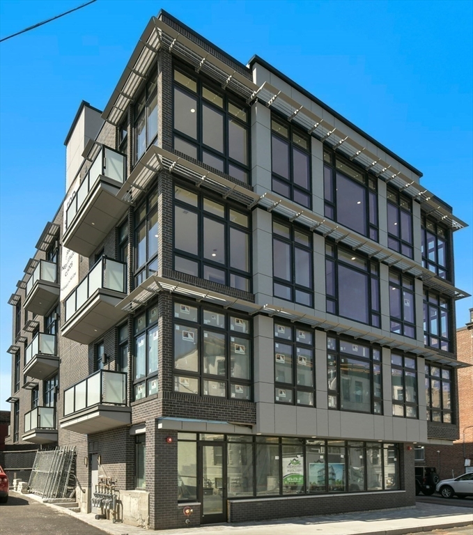 Brookline, Massachusetts, 02446, United States, 3 Bedrooms Bedrooms, ,4 BathroomsBathrooms,Residential,For Sale,1750126