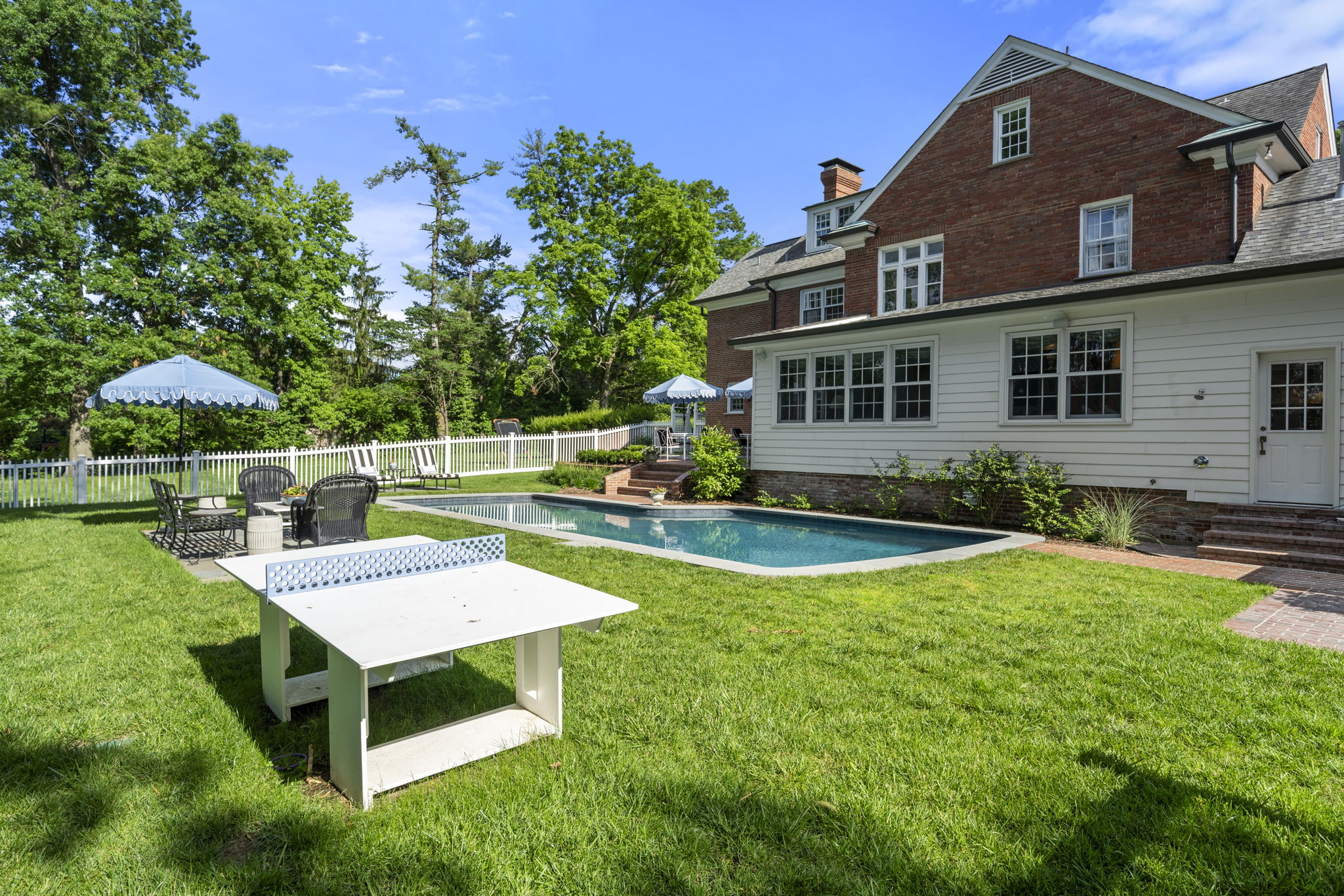  Exquisite Luxury Living in the Heart of Ladue - 物件實景