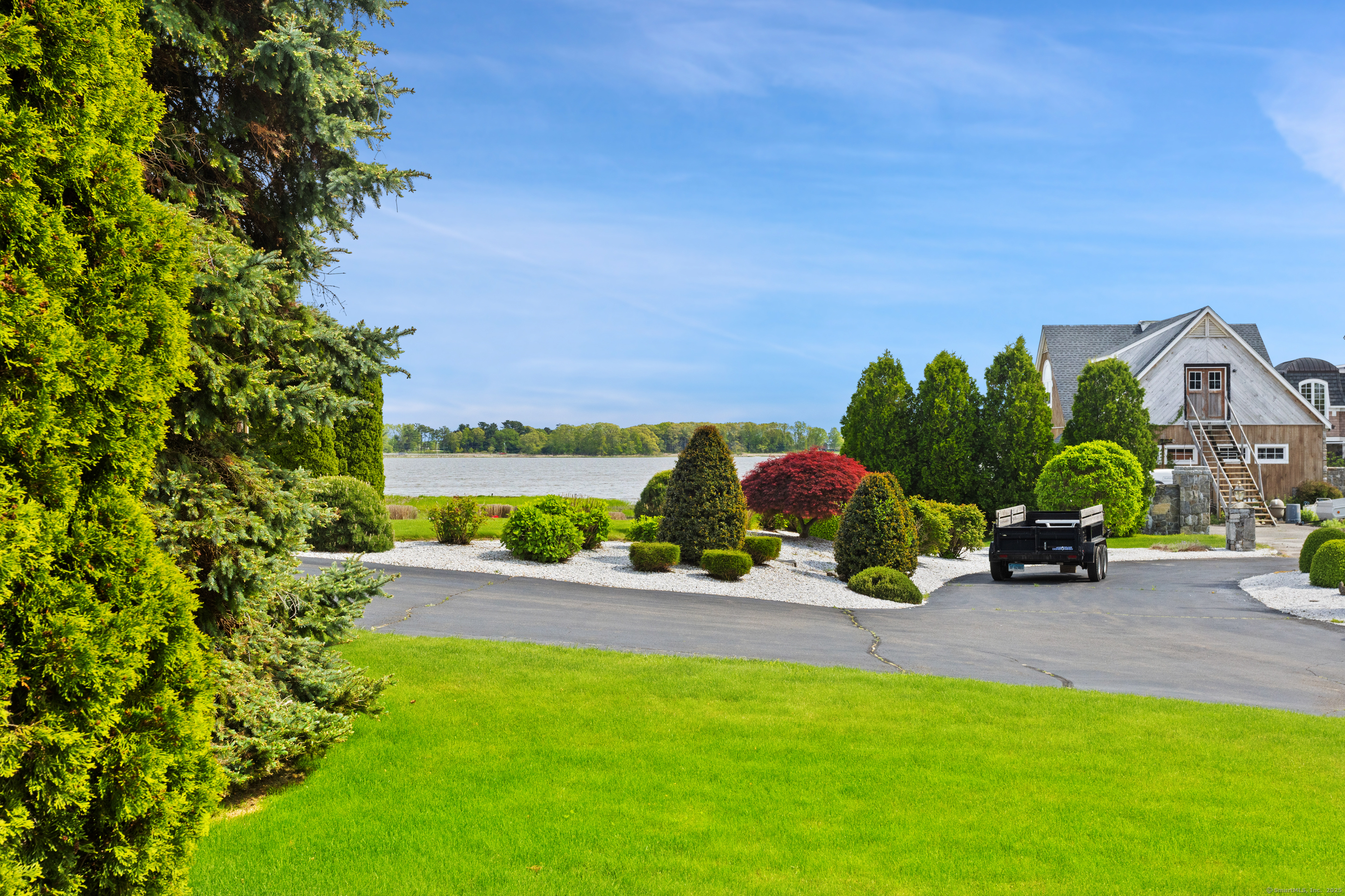 Old Saybrook, Connecticut, 06475, United States, 3 Bedrooms Bedrooms, ,3 BathroomsBathrooms,Residential,For Sale,1818903