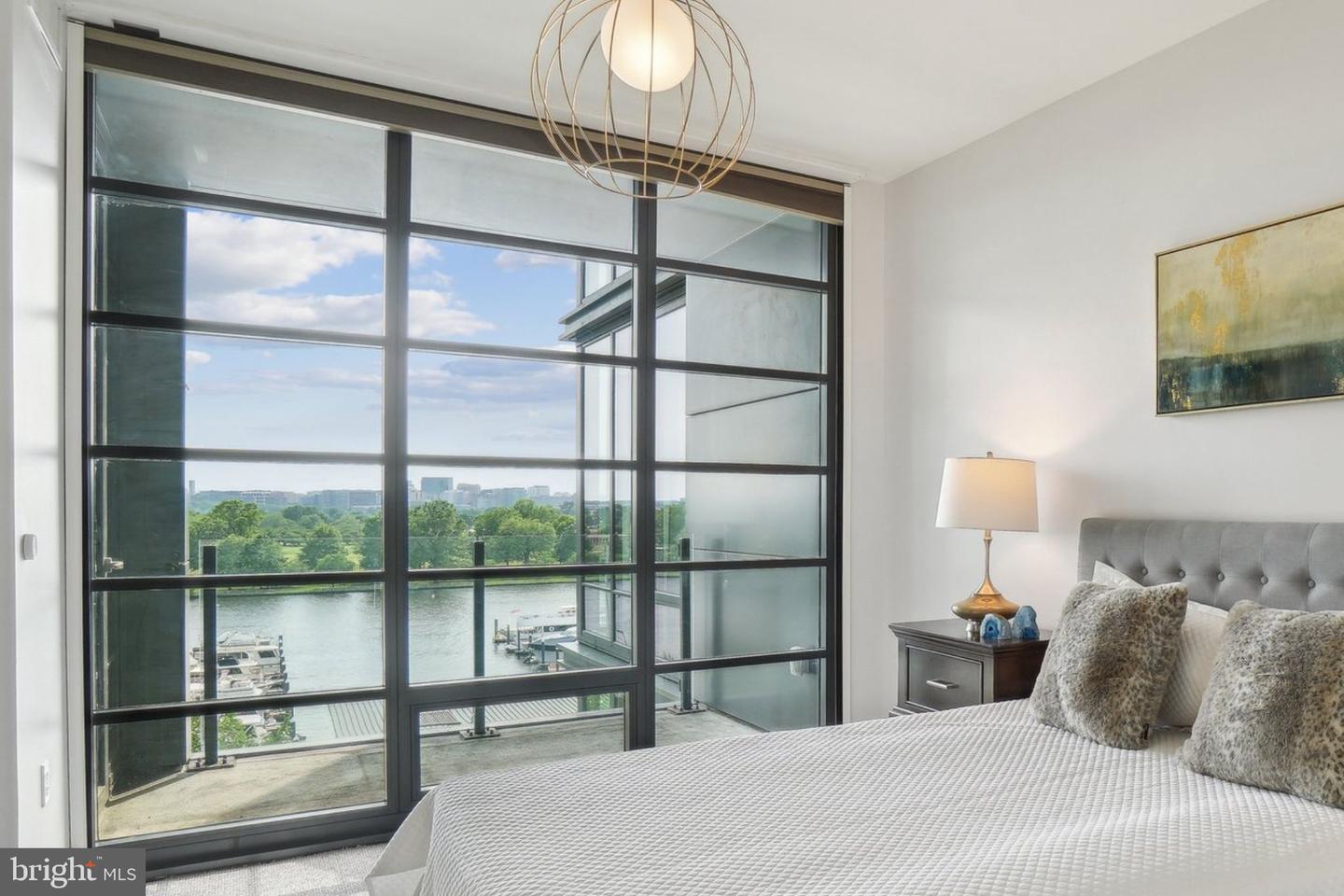 Washington, District of Columbia, 20024, United States, 1 Bedroom Bedrooms, ,1 BathroomBathrooms,Residential,For Sale,1805408