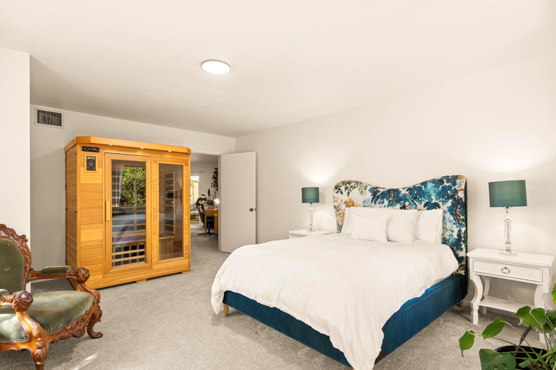  550 S Eden Ln  Cornville, AZ - 物件實景