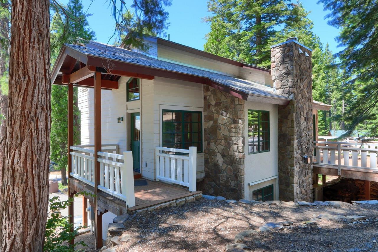 Yosemite West, California, 95389, United States, 3 Bedrooms Bedrooms, ,2 BathroomsBathrooms,Residential,For Sale,2005535