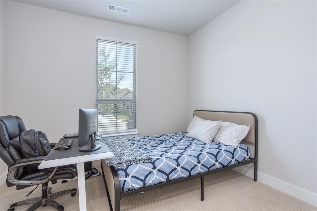 Oak Point, Texas, 75068, United States, 4 Bedrooms Bedrooms, ,4 BathroomsBathrooms,Residential,For Sale,1874893