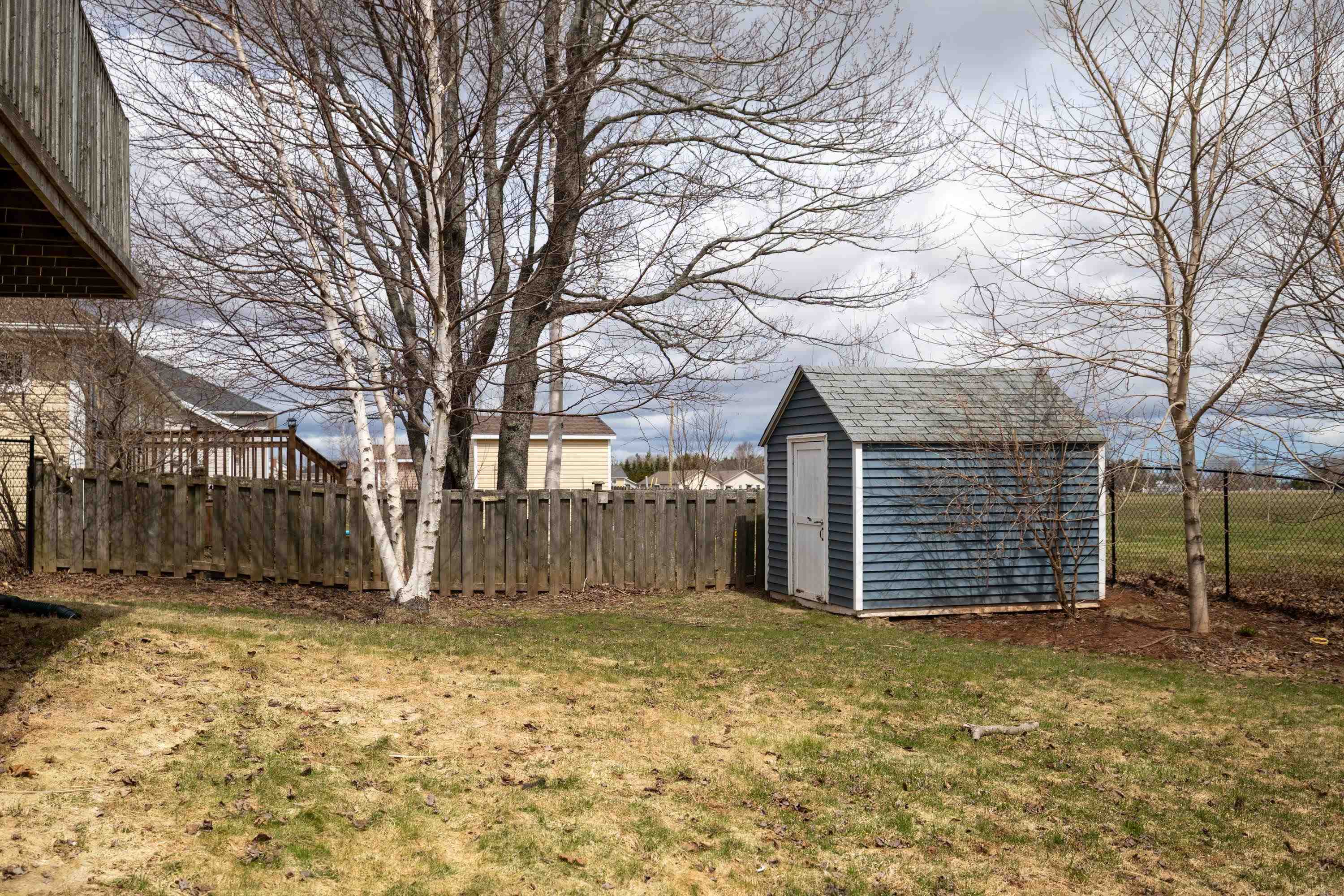 WEST ROYALTY, Prince Edward Island, C1E 2M3, CA, 4 Bedrooms Bedrooms, ,3 BathroomsBathrooms,Residential,For Sale,1875595