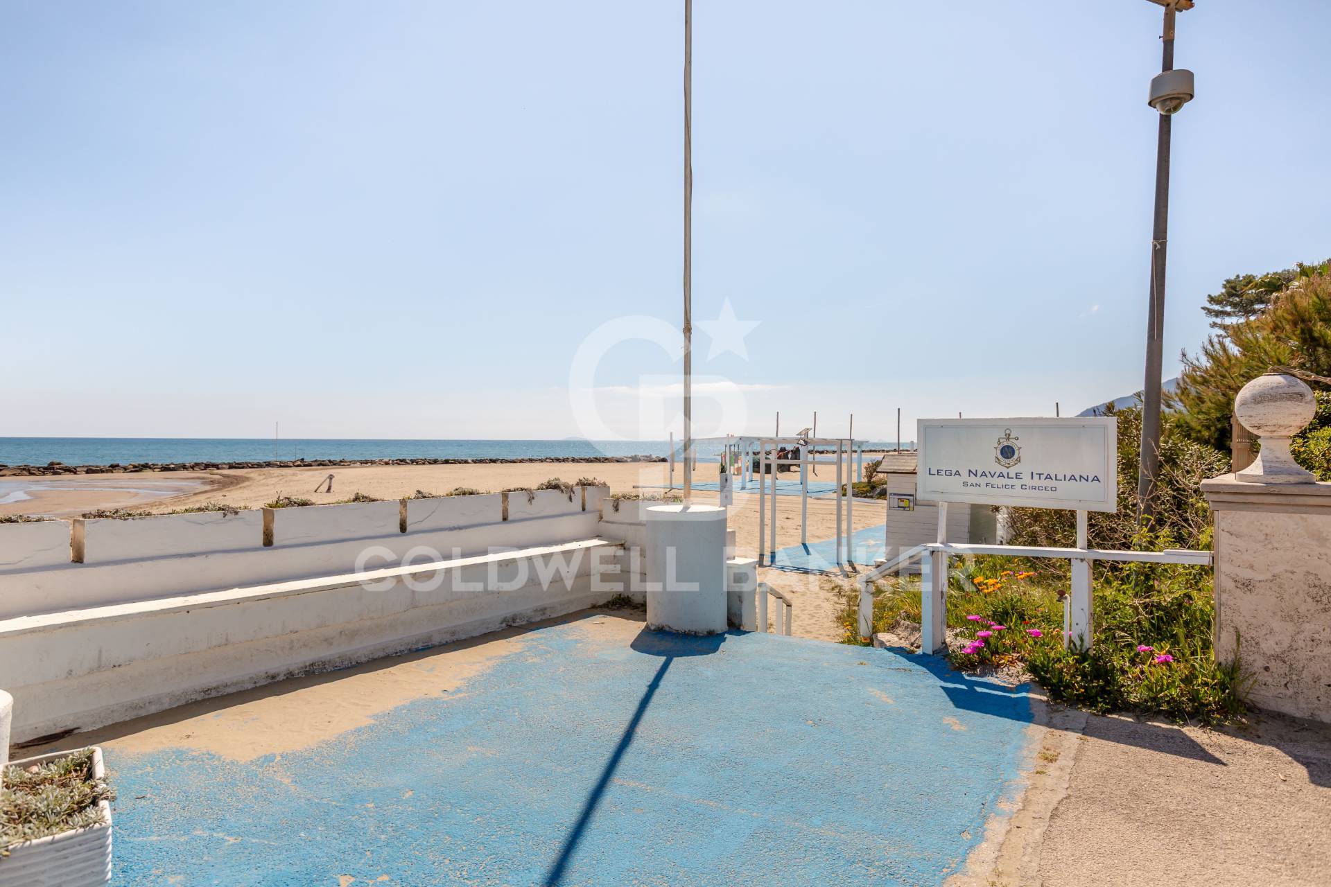 San Felice Circeo, Latina, 04017, IT, 4 Bedrooms Bedrooms, ,2 BathroomsBathrooms,Residential,For Sale,1776929