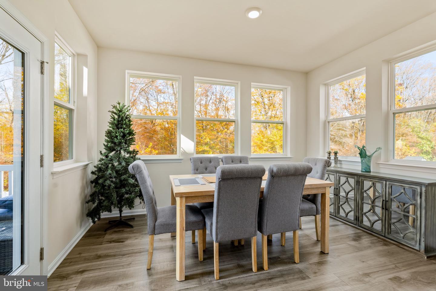 MIDDLETOWN, Delaware, 19709, United States, 6 Bedrooms Bedrooms, ,4 BathroomsBathrooms,Residential,For Sale,1993398