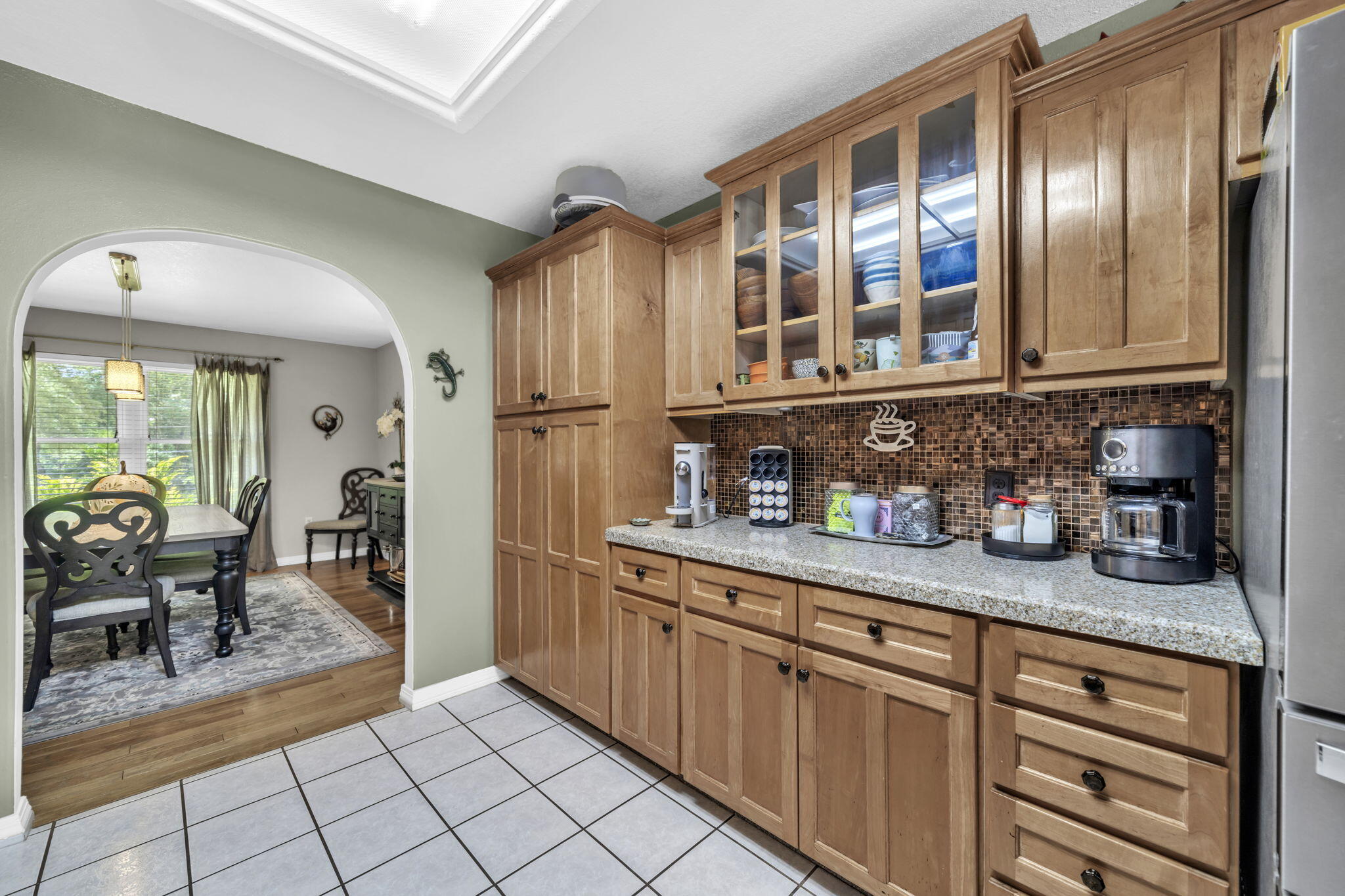 Crestview, Florida, 32539, United States, 4 Bedrooms Bedrooms, ,2 BathroomsBathrooms,Residential,For Sale,1918564
