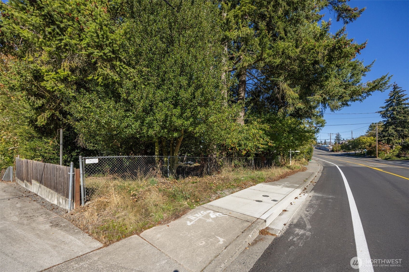 Mukilteo, Washington, 98275, United States, ,Land,For Sale,2006030