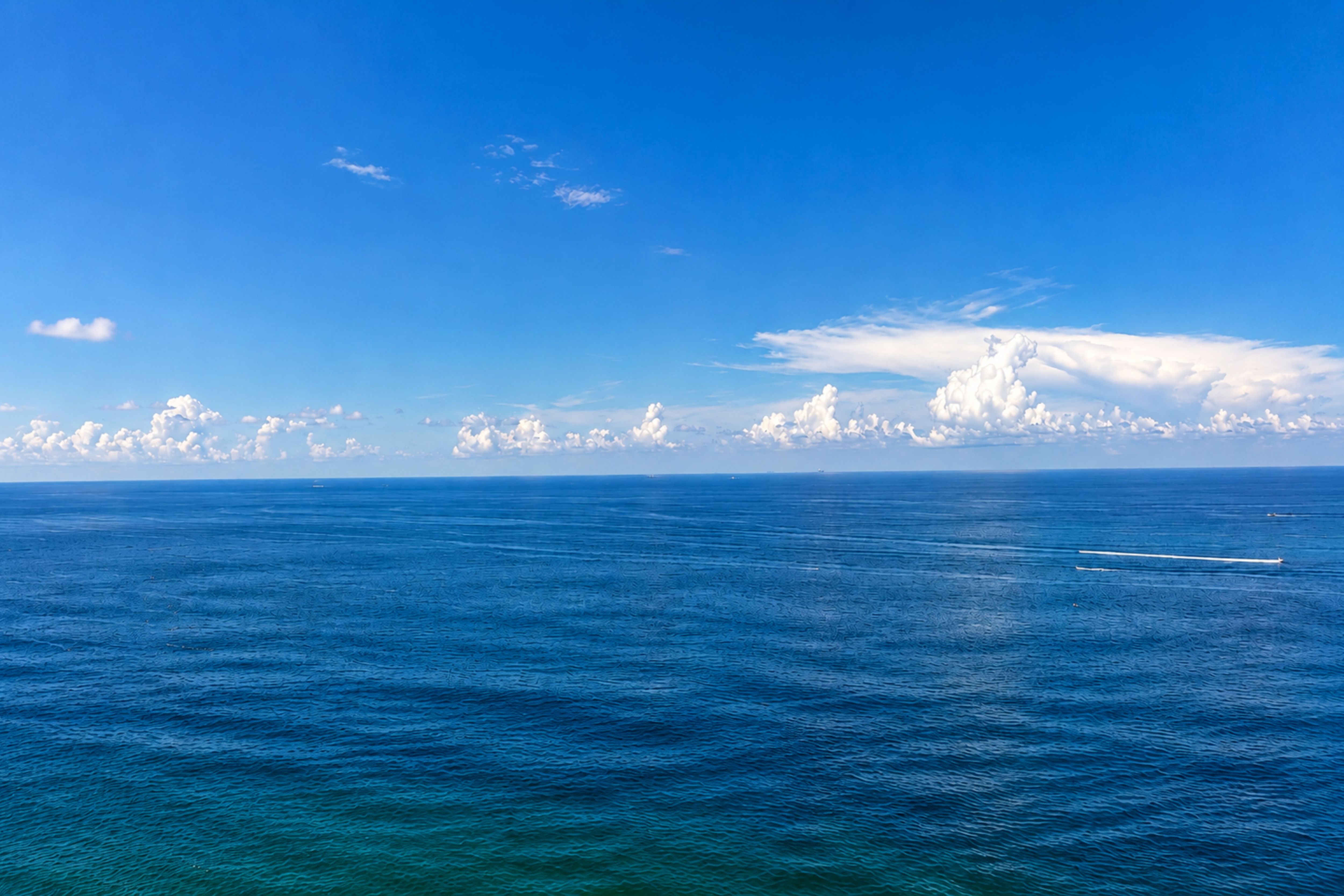 16901 Collins Avenue, Sunny Isles Beach, FL, 33160 - 物件實景