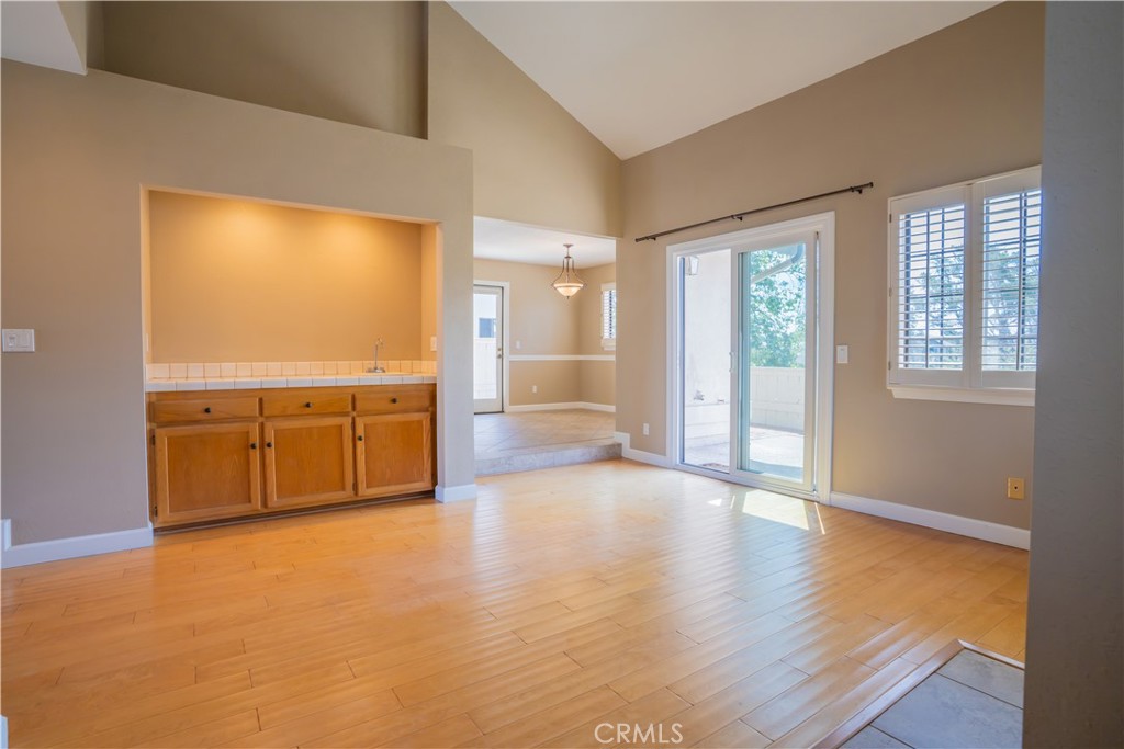 Arroyo Grande, California, 93420, United States, 3 Bedrooms Bedrooms, ,3 BathroomsBathrooms,Residential,For Sale,2034880
