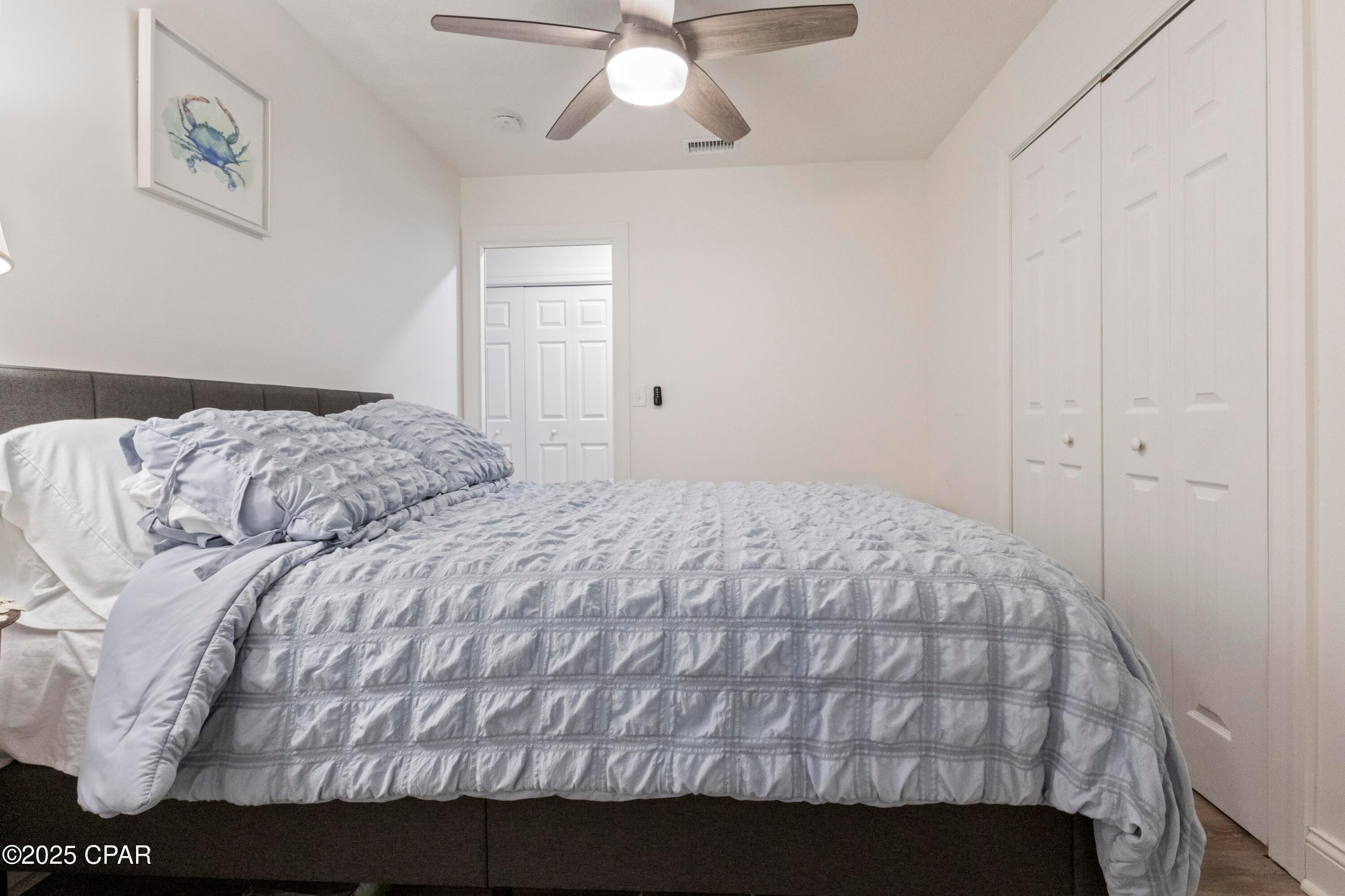 Panama City Beach, Florida, 32413, United States, 3 Bedrooms Bedrooms, ,3 BathroomsBathrooms,Residential,For Sale,1914196