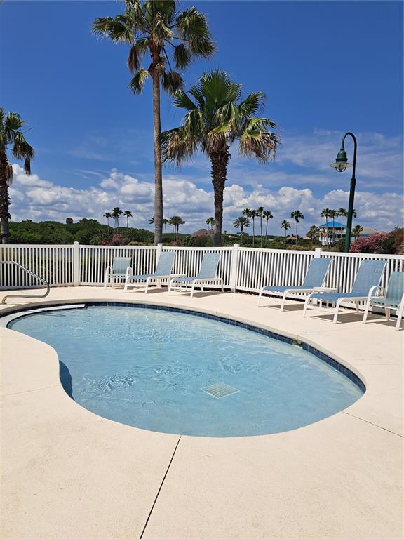 1000 Cinnamon Beach Way, 942, Palm Coast, Florida, 32137, United States, 3 Bedrooms Bedrooms, ,2 BathroomsBathrooms,Residential,For Sale,1000 Cinnamon Beach Way , 942,1515204