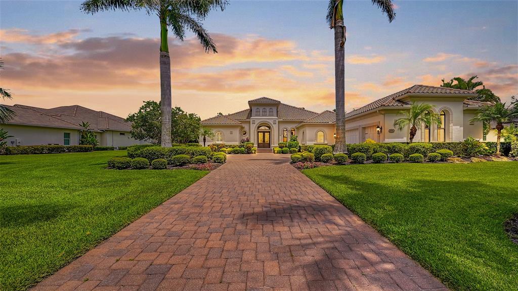 Lakewood Ranch, Florida, 34202, United States, 3 Bedrooms Bedrooms, ,3 BathroomsBathrooms,Residential,For Sale,1938554
