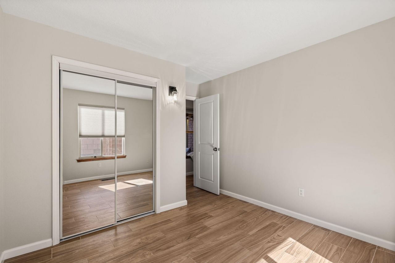 Albuquerque, New Mexico, 87111, United States, 4 Bedrooms Bedrooms, ,3 BathroomsBathrooms,Residential,For Sale,1985317