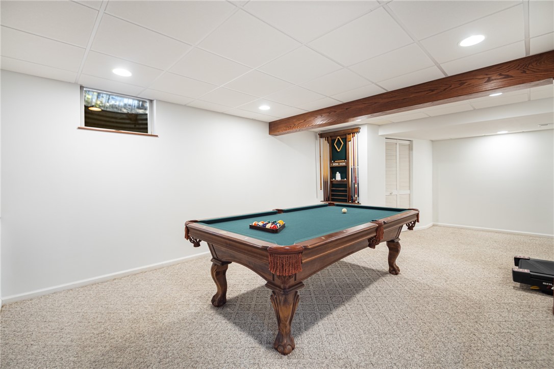 Franklin Park, Pennsylvania, 15090, United States, 4 Bedrooms Bedrooms, ,3 BathroomsBathrooms,Residential,For Sale,1987984