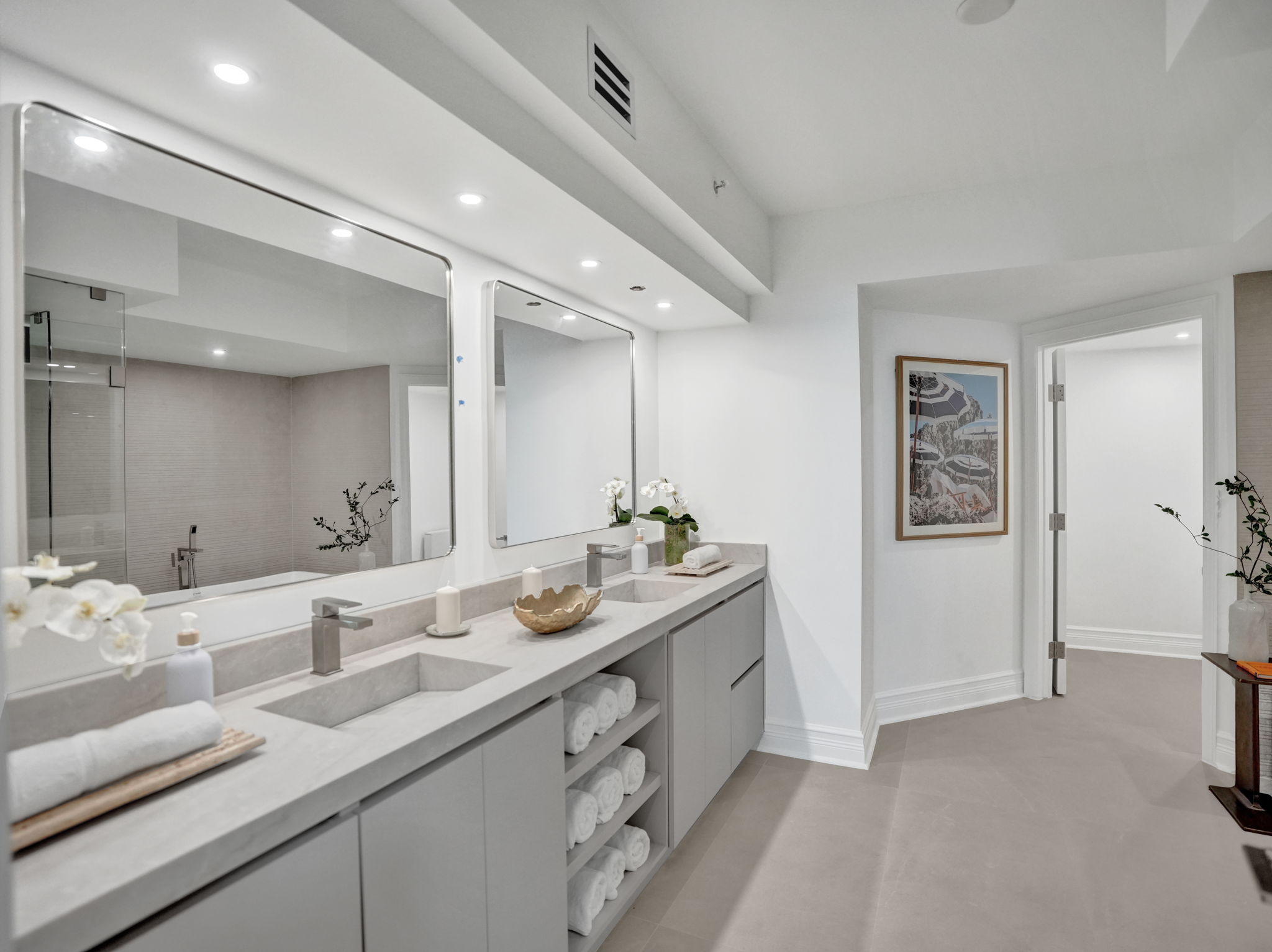  3201 NE 183rd St, Aventura, FL, 33160 - 物件實景